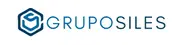 Grupo Siles Gestión Inmobiliaria