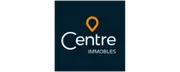Espai Centre Immobles
