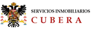 Servicios Inmobiliarios Cubera