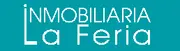 Inmobiliaria La Feria