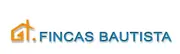 Inmobiliaria Bautista