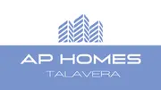 AP Homes Talavera
