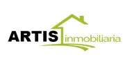 Artis Inmobiliaria