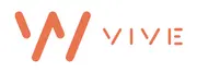 Inmobiliaria Vive Cáceres