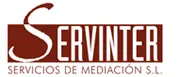 Servinter Servicios de Mediación