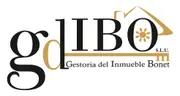 Gestoria del Inmueble Bonet S.L.U