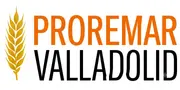 Inmobiliaria PROREMAR - VALLADOLID