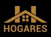 Hogares Guadarrama / Galapagar