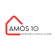 Amós10 Inmobiliaria