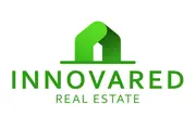 InnovaRed