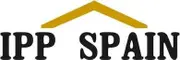 IPP Spain