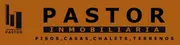 Inmobiliaria Pastor
