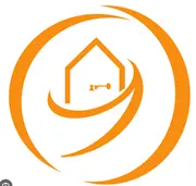 Tamogante Servicios Inmobiliarios