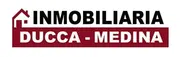 Inmobiliaria Ducca Medina