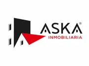 Aska Inmobiliaria - Olivereta