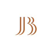 JB Advocats I Inmobiliaria