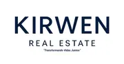 Kirwen Real Estate