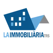 La Immobiliària TRS