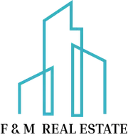 F&M Real Estate 