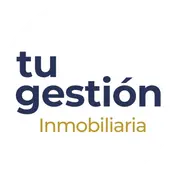 Tu Gestión Inmobiliaria