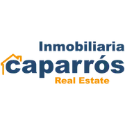 Inmobiliaria Caparros