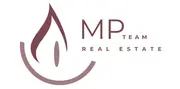 MP Team Real Estate