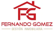 Fernando Gomez Gestión Inmobiliaria