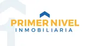 Primer Nivel