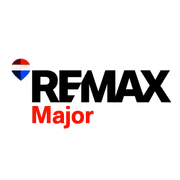 RE/MAX - Major