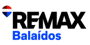 REMAX Balaídos ⎮ Vigo ⎮O Baixo Miño ⎮O Morrazo ⎮ Pontevedra