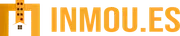 Inmou
