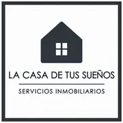 La Casa de Tus Sueños