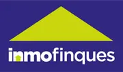 Inmofinques