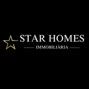 Star Homes