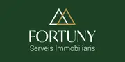 Inmobiliaria FORTUNY Cambrils
