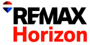 RE/MAX - Horizon - Las Rozas