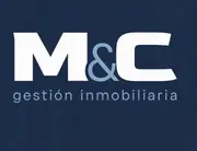 M&C Gestion Inmobiliaria