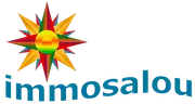Carme Masdeu- ImmoSalou
