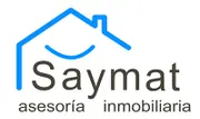 Saymat Asesoría Inmobiliaria