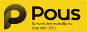 Finques Pous