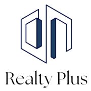 Realty Plus Sin Fronteras