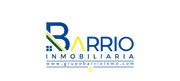 GRUPO BARRIO INMOBILIARIA