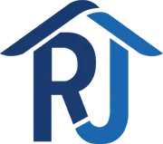 Rubí Julià