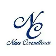 Nan Consultores