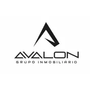 Avalon Grupo inmobiliario