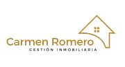 Carmen Romero Gestión Inmobiliaria