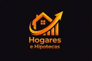 Hogares e Hipotecas