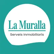 Ana Belén Gomez - La Muralla