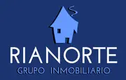 Ria Norte Grupo Inmobiliario - Oviedo - Lugones