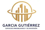 Servicios IGG